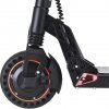 Kugoo-Kukirin Motor 350W Kugoo S1 PLUS