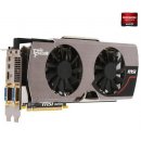 MSI R6970 Lightning