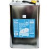 ATE Brzdová kvapalina SL DOT 4, 03.9901-5811.2, 20L