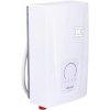 CLAGE CEX elektrický ohrievač 11-13,5 kW