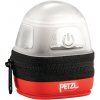 Pouzdro na čelovky Petzl Tikkina, Tikka, Tactikka, Actik