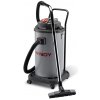 Lavor Mokro-suchý vysávač WINDY 165 PF 8.263.0002