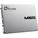 Plextor 256GB, SATA, PX-256M6S