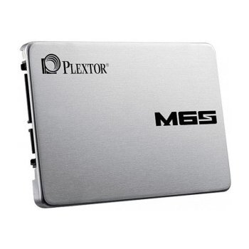 Plextor 256GB, SATA, PX-256M6S