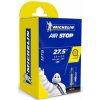 MICHELIN Stojan Air Stop GAL-FV 48MM 27,5X2.4/3.1