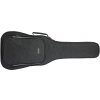 MUSIC AREA RB10 Electric Guitar Case