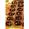 Ancient Games (Ancient Games from Africa, Europe, and Asia)