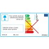 RXL 213 reťaz 300LED 30+5m CW TM RETLUX