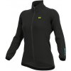 ALÉ RACING LADY black