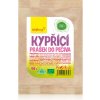 Wolfberry Kypriaci prášok do pečiva BIO kypriaci prášok v BIO kvalite 150 g