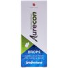 AURECON DROPS ušné kvapky 10 ml FYTOFONTANA