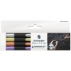 Schneider Paint-It 020 Metallic 4 ks