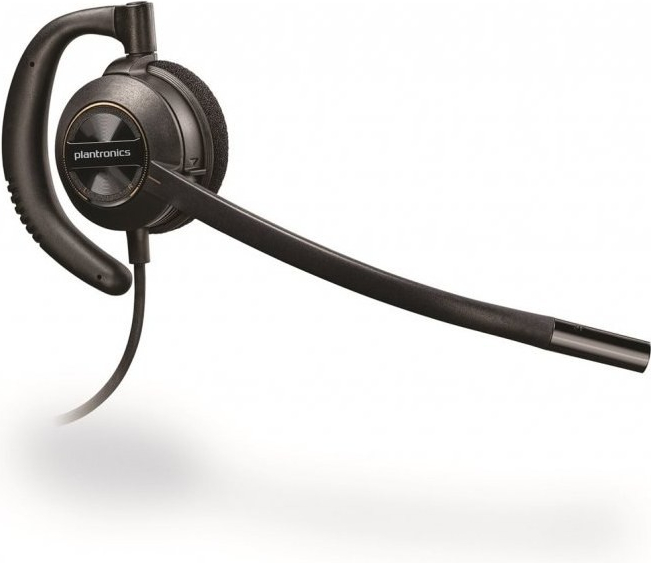 Plantronics 201500-02