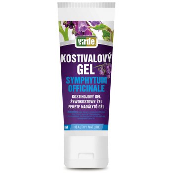 Virde kostihojový gél 200 ml