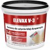 Jurga lepidlo Elevax V-3, hotové disperzné elastické lepidlo na obklady a dlažby, 8 kg