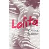 Lolita - Vladimir Nabokov