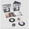 KT Tunstall: Eye to the Telescope (Limited, Deluxe 20th Anniversary 'Stargazer' Edition) - 4CD