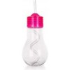 Banquet Bulb 600 ml