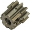 Robitronic pastorok 10T 32DP 3.17mm HD (RW3210)
