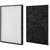 Electrolux EFDBRZ4 Filter