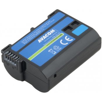 AVACOM DINI-EL15-B2000 2000 mAh