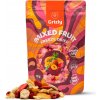 GRIZLY Lyofilizovaný mix Šestka 125 g