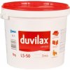 Duvilax LS 50- Lepidlo na drevo 5kg
