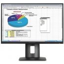 Monitor HP Z27n