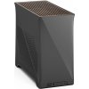 Fractal Design Era 2 Charcoal FD-C-ERA2N-02