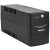 Záložný zdroj UPS REBEL KOM0552 Micropower 800, 480W