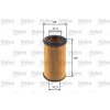 Olejový filter VALEO 586550