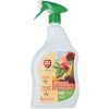 Urtica RTU 1000ml Protect