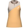 Dievčenské tielko Head Spirit Tank Top Girls APLB 152 cm
