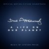 Attenborough David: A Life On Our Planet - CD