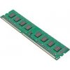 PNY DIMM DDR3 8GB 1600MHz CL11 MD8GSD31600-SI