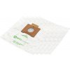 ETA eBAG HYGIENIC 9600 68010 5 ks