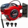 EINHELL Aku navijak hadica GE-HR 18/30 Li (bez aku)