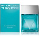 Michael Kors Turquoise parfumovaná voda dámska 100 ml