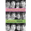 150 Glimpses of the Beatles (Brožovaná)