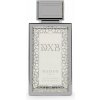 MAISON ASRAR DXB EDP 100 ml (unisex)