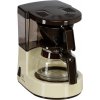 Melitta 1015-03 Aromaboy