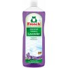 Frosch univerzálny čistiaci prostriedok Levanduľa 1000 ml