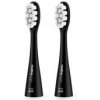 NICEBOY ION SONIC SOFT BLACK 2 KS