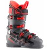 Rossignol Hero World Cup 110 medium meteor grey-boty