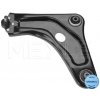 Rameno zavesenia kolies MEYLE 11-16 050 0053