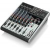Behringer XENYX 1204USB