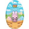 POP! Angel Easter Bunny (Lilo & Stitch) 889698858236