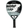 Padelová raketa Bullpadel Hack 04 26