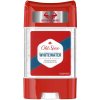 Old Spice Whitewater deostick 70 ml