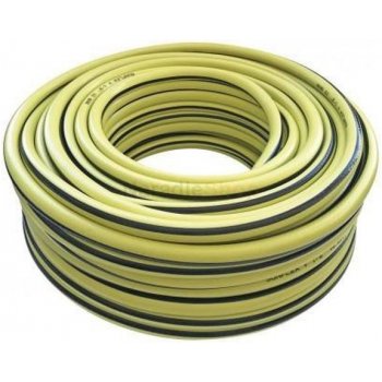 CM plast SFY3425 3/4" 25 m Sunflex Y